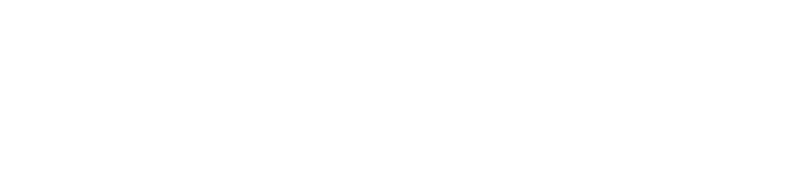 logo gis mobile