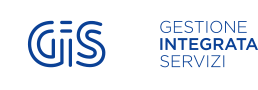 logo GIS