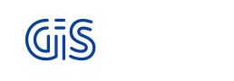 logo GIS